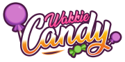 Wakkiecandylogo